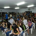 reconocimientos-a-deportistas-e-instituciones-2