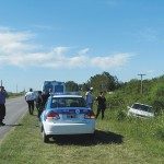 revento-un-neumatico-y-despisto-1