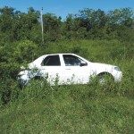 revento-un-neumatico-y-despisto-2