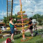 san-javier-se-prepara-para-las-fiestas