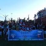 san-pablo-campeon-2016-1