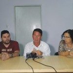 sterky-florito-ramirez-14-12-16