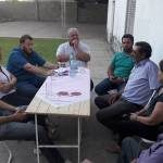 vigil-ramseyer-y-reniero-entregaron-aportes-economicos-en-romang