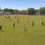 wp_20161204_14_55_29_pro