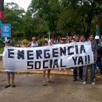 wp_20161207_10_37_50_pro