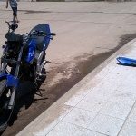 wp_20161207_13_47_10_pro