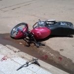 wp_20161207_13_47_33_pro