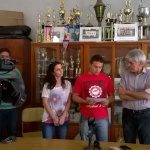 wp_20161208_11_17_39_pro