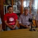 wp_20161208_11_31_57_pro