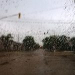 wp_20161223_07_34_04_pro