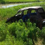 accidente-11-12-16-2