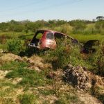 accidente-11-12-16-3