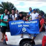 atletismo-adaptado-san-javier-06-12-16