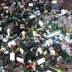 botellas-de-vidrio