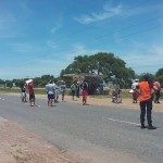 corte-ruta-1-col-mascias-01-12-16