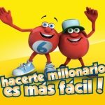 quini-hacete-millonario