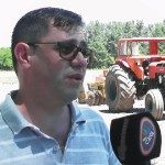 andres-vivas-diciembre-2016