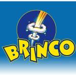 BRINCO