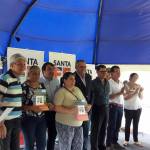 boleto-compraventa-2