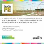 cambios-en-la-entrega-de-boletos-de-compraventa