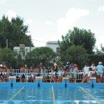 COPA MUTUAL BELGRANO