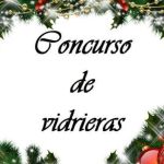 concurso-de-vidrieras