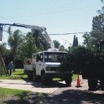 el-temporal-afecto-la-red-electrica-en-algunos-distritos-de-los-departamentos-garay-y-san-javier