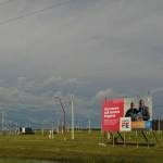 entrega-boletos-de-compra-venta