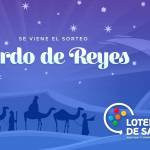 gordo-de-reyes