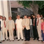 hoy-cumple-46-anos-la-agencia-del-inta-san-javier