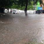 lluvia-alejandra-08-01-17-1