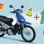 mutual-belgrano-realizo-el-sorteo-de-la-promocion-navidad-azul