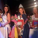 martina-reina-del-rio