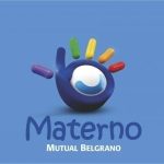 materno-mutual-belgrano