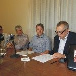 Migno- Garibay y Baucero 31 - 01 - 17