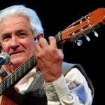 Orlando Vera Cruz - Gentileza de Christian Manzanelli