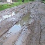 preocupacion-y-alerta-del-municipio-por-el-panorama-climatico