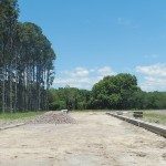 pista-atletismo-diciembre-2016-1