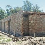 pista-atletismo-diciembre-2016-2