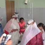 reyes-magos-hospital