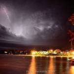 tormenta-nocturna