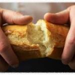 URGENTE CARITAS SAN JAVIER SOLICITA ALIMENTOS