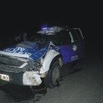 accidente-02-01-17-1