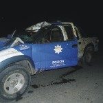 accidente-02-01-17-2