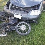 accidente 1 - 17 -01 - 17