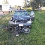 accidente 2 - 17 -01 - 17