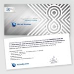 invitacion a filial escalada