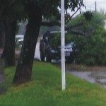 lluvia-y-viento-en-san-javier