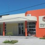 33 - Biblioteca 1