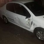 Accidente 27 - 02 - 17 - 1
